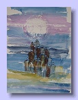 "Ereignis"